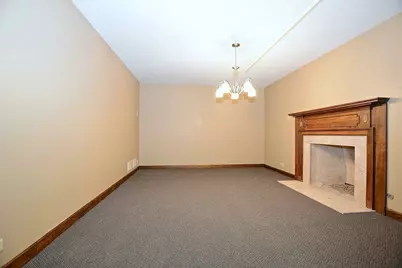 1626 Colonial Parkway, Inverness, IL 60067 - Photo 7
