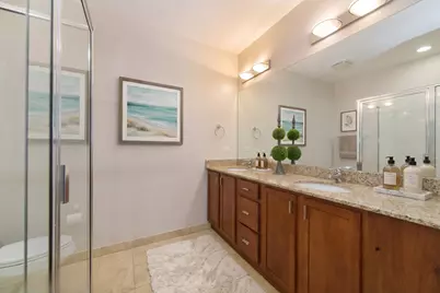 1618 S Halsted Street #2D, Chicago, IL 60608 - Photo 13