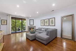 1618 S Halsted St, Chicago, IL 60608 - Photo 3