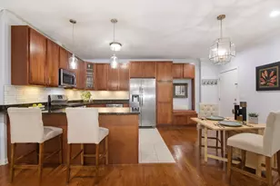 1618 S Halsted St, Chicago, IL 60608 - Photo 5