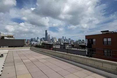 1618 S Halsted Street #2D, Chicago, IL 60608 - Photo 21