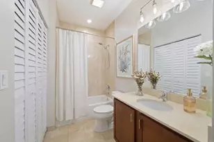 1618 S Halsted St, Chicago, IL 60608 - Photo 17