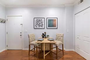 1618 S Halsted St, Chicago, IL 60608 - Photo 9