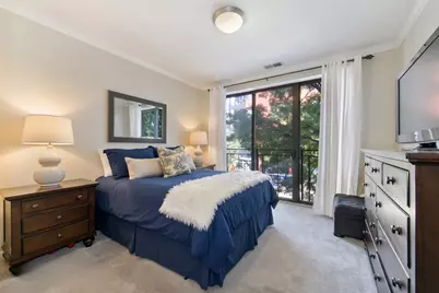 1618 S Halsted Street #2D, Chicago, IL 60608 - Photo 11