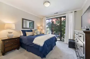1618 S Halsted St, Chicago, IL 60608 - Photo 11