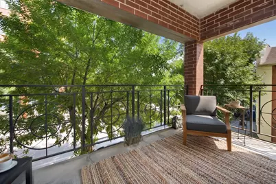 1618 S Halsted Street #2D, Chicago, IL 60608 - Photo 19