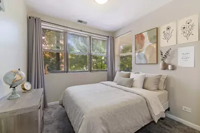 1618 S Halsted Street #2D, Chicago, IL 60608 - Photo 15