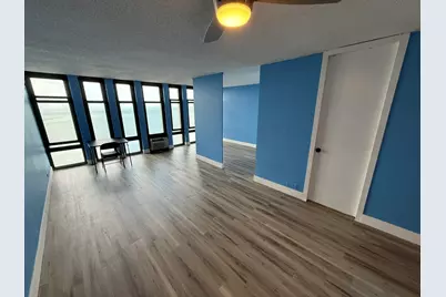 6700 S South Shore Drive #18K, Chicago, IL 60649 - Photo 7