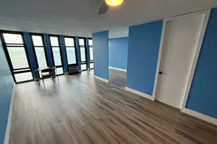 6700 S South Shore Dr, Chicago, IL 60649 - Photo 7