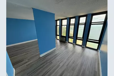 6700 S South Shore Drive #18K, Chicago, IL 60649 - Photo 11