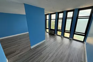 6700 S South Shore Dr, Chicago, IL 60649 - Photo 11