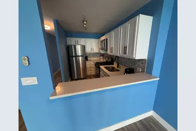 6700 S South Shore Drive #18K, Chicago, IL 60649 - Photo 5