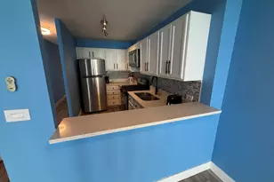 6700 S South Shore Dr, Chicago, IL 60649 - Photo 5