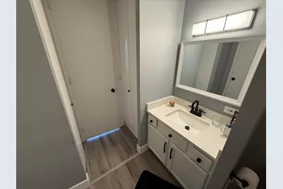 6700 S South Shore Drive #18K, Chicago, IL 60649 - Photo 15