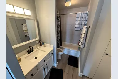 6700 S South Shore Drive #18K, Chicago, IL 60649 - Photo 13