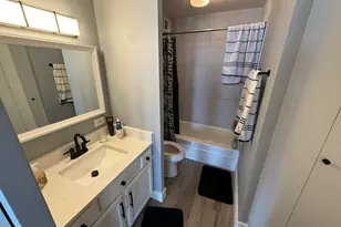 6700 S South Shore Dr, Chicago, IL 60649 - Photo 13
