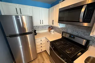 6700 S South Shore Dr, Chicago, IL 60649 - Photo 3