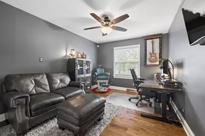 2296 Briarhill Drive, Naperville, IL 60565 - Photo 15