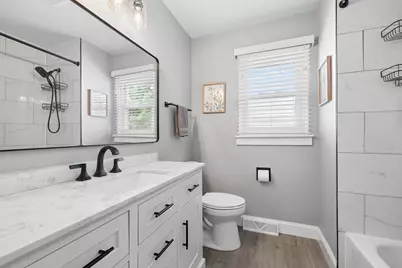 2296 Briarhill Drive, Naperville, IL 60565 - Photo 17