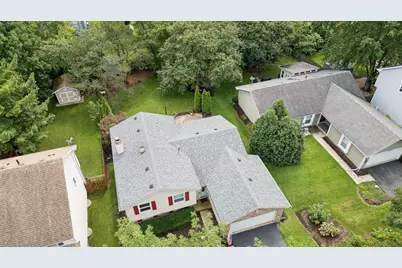 2296 Briarhill Drive, Naperville, IL 60565 - Photo 27