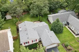 2296 Briarhill Dr, Naperville, IL 60565 - Photo 27