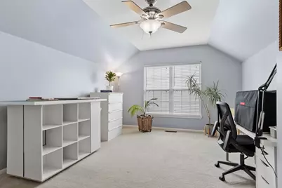2243 Cheshire Drive, Aurora, IL 60502 - Photo 19