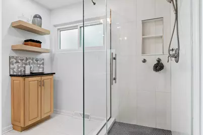 2243 Cheshire Drive, Aurora, IL 60502 - Photo 15