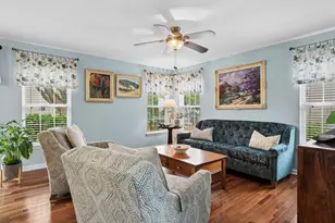 2243 Cheshire Dr, Aurora, IL 60502 - Photo 7
