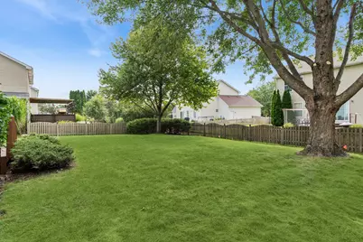 2243 Cheshire Drive, Aurora, IL 60502 - Photo 23