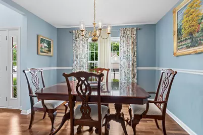 2243 Cheshire Drive, Aurora, IL 60502 - Photo 3