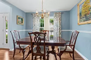 2243 Cheshire Dr, Aurora, IL 60502 - Photo 3