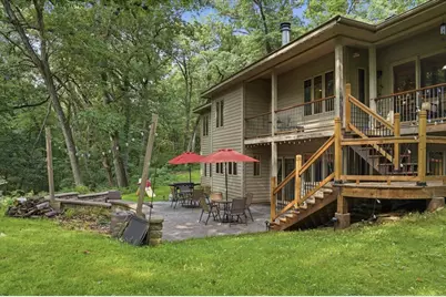 2110 Grand Detour Road, Dixon, IL 61021 - Photo 5