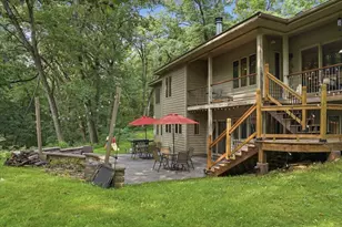 2110 Grand Detour Rd, Dixon, IL 61021 - Photo 5