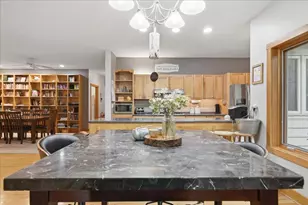 2110 Grand Detour Rd, Dixon, IL 61021 - Photo 17