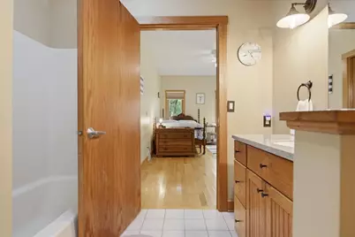 2110 Grand Detour Road, Dixon, IL 61021 - Photo 39