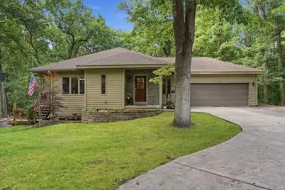 2110 Grand Detour Road, Dixon, IL 61021 - Photo 1