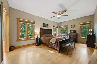 2110 Grand Detour Road, Dixon, IL 61021 - Photo 31