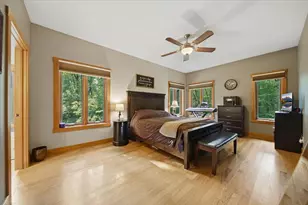 2110 Grand Detour Rd, Dixon, IL 61021 - Photo 31