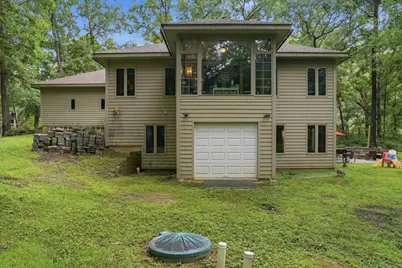 2110 Grand Detour Road, Dixon, IL 61021 - Photo 7