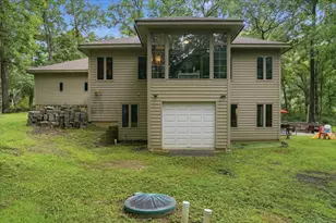 2110 Grand Detour Rd, Dixon, IL 61021 - Photo 7