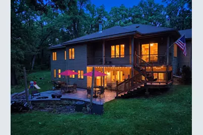 2110 Grand Detour Road, Dixon, IL 61021 - Photo 3