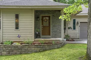 2110 Grand Detour Rd, Dixon, IL 61021 - Photo 43