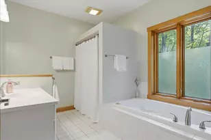 2110 Grand Detour Rd, Dixon, IL 61021 - Photo 33