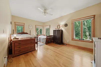 2110 Grand Detour Road, Dixon, IL 61021 - Photo 29