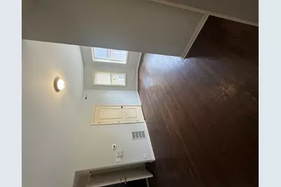 7626 S Drexel Street #2W, Chicago, IL 60619 - Photo 3