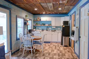 350 Sugar Creek Rd, Orangeville, IL 62939 - Photo 9