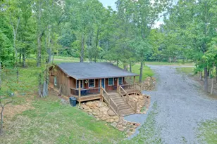 350 Sugar Creek Rd, Orangeville, IL 62939 - Photo 1