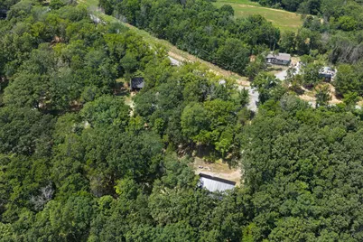350 Sugar Creek Road, Orangeville, IL 62939 - Photo 49