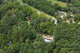 350 Sugar Creek Rd, Orangeville, IL 62939 - Photo 49