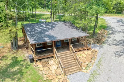 350 Sugar Creek Road, Orangeville, IL 62939 - Photo 39